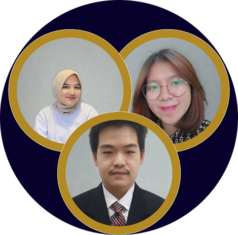 Our Team